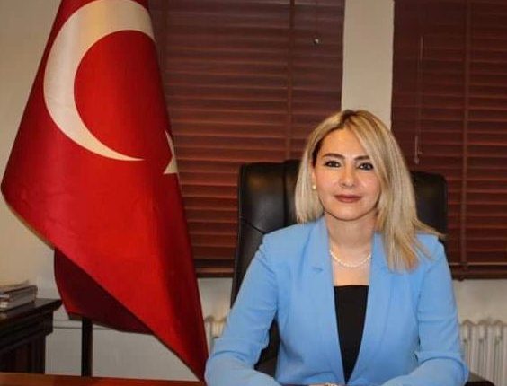 Erzurum kadin kooperatifi, kendi markasiyla dis ticarete açiliyor